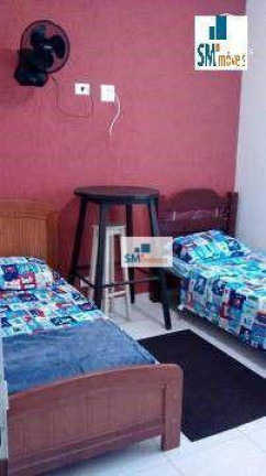 Imagem Casa com 1 Quarto para Alugar, 250 m² em Vila Alexandria - São Paulo Imagem Casa com 1 Quarto para Alugar, 250 m² em Vila Alexandria - São Paulo