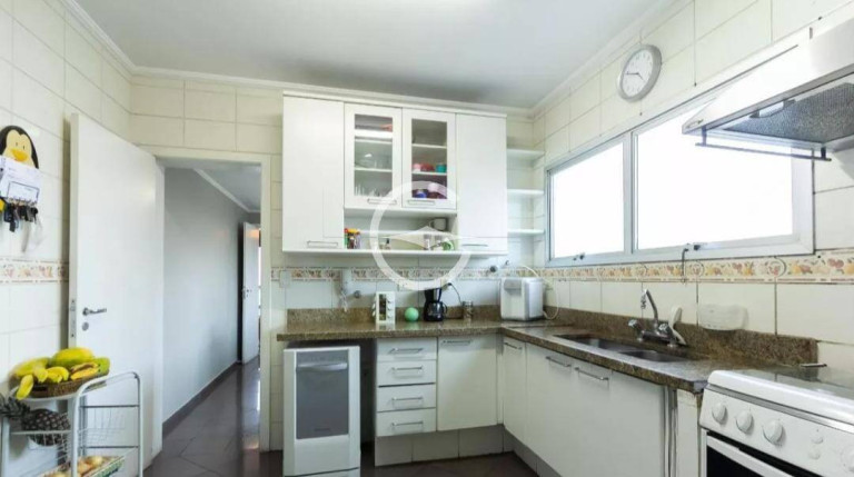Imagem Apartamento com 4 Quartos à Venda, 240 m² em Moema - São Paulo Imagem Apartamento com 4 Quartos à Venda, 240 m² em Moema - São Paulo