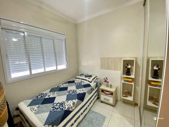 Imagem Apartamento com 3 Quartos à Venda, 128 m² em Zona Nova - Capão Da Canoa Imagem Apartamento com 3 Quartos à Venda, 128 m² em Zona Nova - Capão Da Canoa