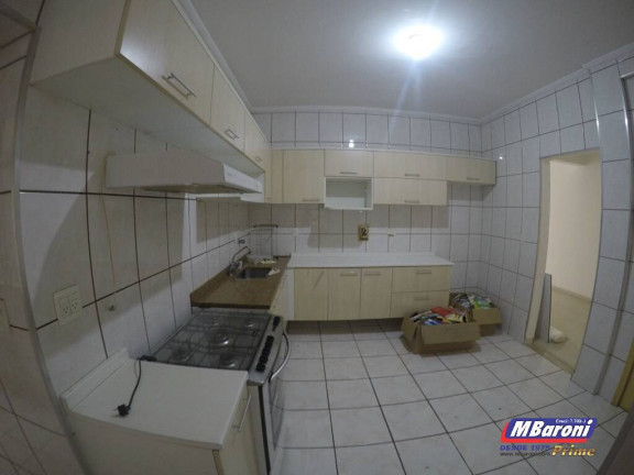 Imagem Apartamento com 3 Quartos para Alugar, 180 m² em Paraíso - São Paulo Imagem Apartamento com 3 Quartos para Alugar, 180 m² em Paraíso - São Paulo