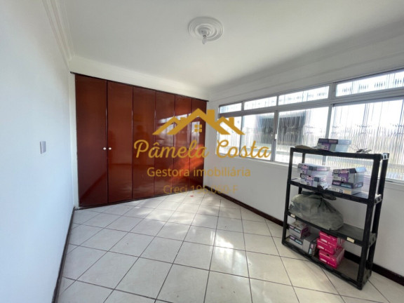 Imagem Sobrado com 4 Quartos à Venda, 180 m² em Vila Alice (vicente De Carvalho) - Guarujá Imagem Sobrado com 4 Quartos à Venda, 180 m² em Vila Alice (vicente De Carvalho) - Guarujá