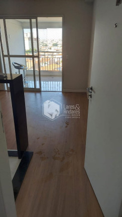 Imagem Apartamento com 3 Quartos à Venda, 71 m² em Vila Carrão - São Paulo Imagem Apartamento com 3 Quartos à Venda, 71 m² em Vila Carrão - São Paulo