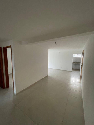 Imagem Apartamento com 3 Quartos à Venda, 85 m² em Cabo Branco - João Pessoa