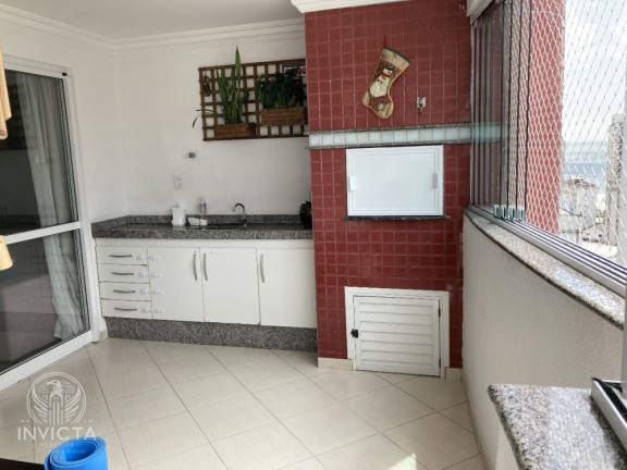 Imagem Apartamento com 2 Quartos à Venda, 81 m² em Barra Sul - Balneário Camboriú Imagem Apartamento com 2 Quartos à Venda, 81 m² em Barra Sul - Balneário Camboriú