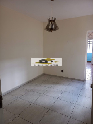 Imagem Sobrado com 3 Quartos à Venda, 120 m² em Vila Mariana - São Paulo