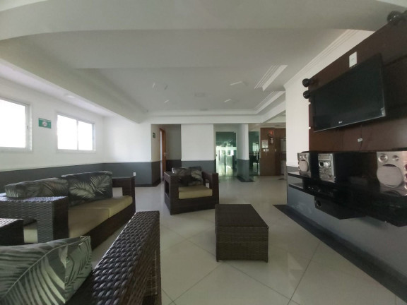 Imagem Apartamento com 3 Quartos à Venda, 92 m² em Canto Do Forte - Praia Grande Imagem Apartamento com 3 Quartos à Venda, 92 m² em Canto Do Forte - Praia Grande