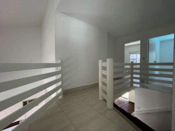 Imagem Casa com 4 Quartos à Venda, 335 m² em São Paulo Ii - Cotia Imagem Casa com 4 Quartos à Venda, 335 m² em São Paulo Ii - Cotia