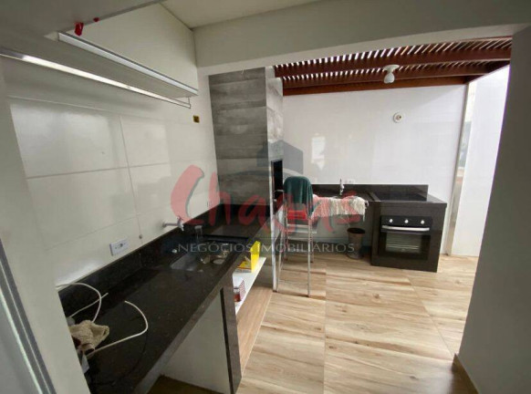 Imagem Casa com 2 Quartos à Venda, 74 m² em Praia Das Palmeiras - Caraguatatuba Imagem Casa com 2 Quartos à Venda, 74 m² em Praia Das Palmeiras - Caraguatatuba