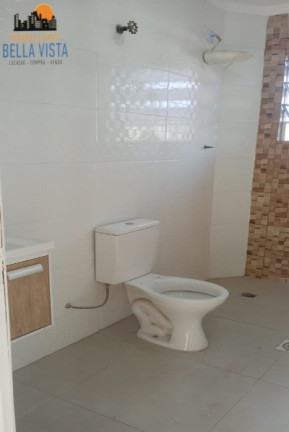 Imagem Apartamento com 2 Quartos à Venda, em Vila Valença - São Vicente Imagem Apartamento com 2 Quartos à Venda, em Vila Valença - São Vicente