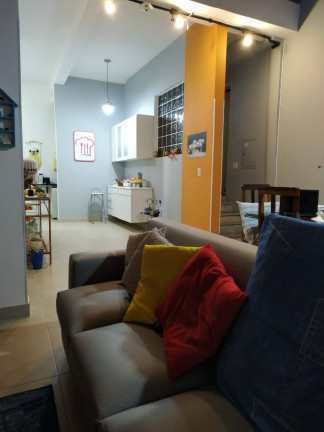 Imagem Casa com 4 Quartos à Venda, 1.086 m² em Parque Jaguari (fazendinha) - Santana De Parnaíba Imagem Casa com 4 Quartos à Venda, 1.086 m² em Parque Jaguari (fazendinha) - Santana De Parnaíba