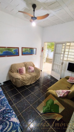 Imagem Casa com 2 Quartos à Venda, 65 m² em Ipiranguinha - Ubatuba Imagem Casa com 2 Quartos à Venda, 65 m² em Ipiranguinha - Ubatuba