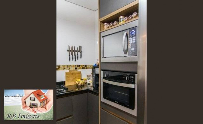 Imagem Apartamento com 2 Quartos à Venda, 50 m² em Vila Pires - Santo André Imagem Apartamento com 2 Quartos à Venda, 50 m² em Vila Pires - Santo André