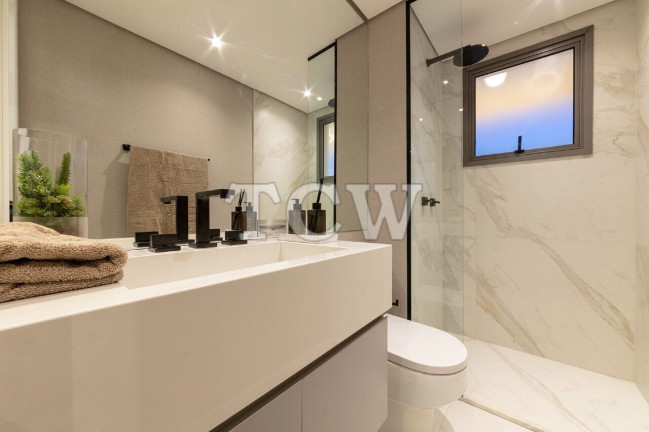 Imagem Apartamento com 3 Quartos à Venda, 116 m² em Vila Mariana - São Paulo