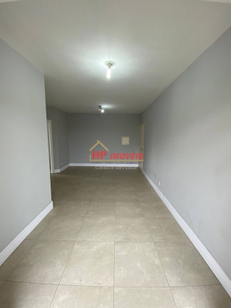 Imagem Apartamento com 2 Quartos à Venda, 58 m² em Piratininga - Osasco Imagem Apartamento com 2 Quartos à Venda, 58 m² em Piratininga - Osasco
