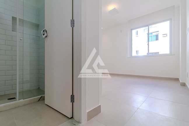Imagem Apartamento com 3 Quartos à Venda, 135 m² em Copacabana - Rio De Janeiro Imagem Apartamento com 3 Quartos à Venda, 135 m² em Copacabana - Rio De Janeiro