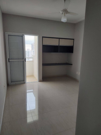 Imagem Apartamento com 3 Quartos à Venda, em Jardim Eulália - Taubaté Imagem Apartamento com 3 Quartos à Venda, em Jardim Eulália - Taubaté