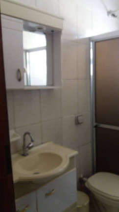 Imagem Casa com 2 Quartos à Venda, 5 m² em Mongaguá Imagem Casa com 2 Quartos à Venda, 5 m² em Mongaguá
