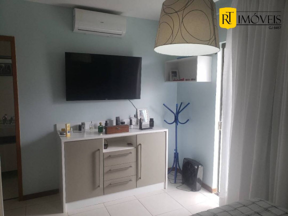 Imagem Apartamento com 2 Quartos à Venda, 130 m² em Braga - Cabo Frio Imagem Apartamento com 2 Quartos à Venda, 130 m² em Braga - Cabo Frio