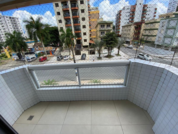 Imagem Apartamento com 2 Quartos à Venda, 80 m² em Guilhermina - Praia Grande Imagem Apartamento com 2 Quartos à Venda, 80 m² em Guilhermina - Praia Grande