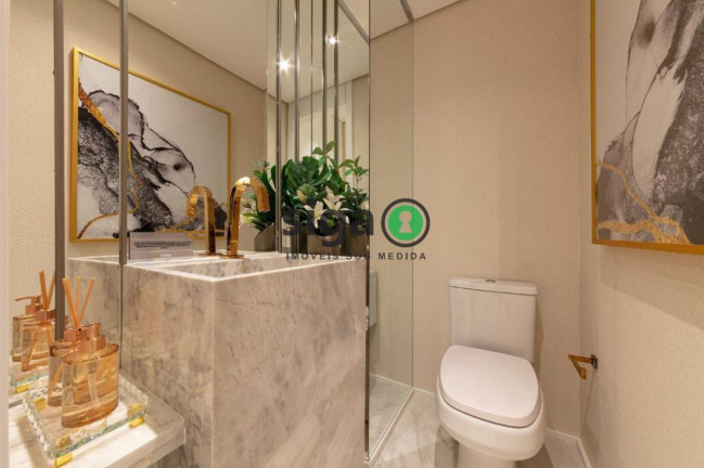 Imagem Apartamento com 3 Quartos à Venda, 118 m² em Paraíso - São Paulo Imagem Apartamento com 3 Quartos à Venda, 118 m² em Paraíso - São Paulo