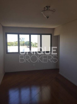 Imagem Apartamento com 4 Quartos à Venda, 255 m² em Anhangabaú - Jundiaí Imagem Apartamento com 4 Quartos à Venda, 255 m² em Anhangabaú - Jundiaí