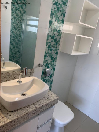 Imagem Apartamento com 1 Quarto à Venda, 48 m² em Jardim Botânico - Porto Alegre Imagem Apartamento com 1 Quarto à Venda, 48 m² em Jardim Botânico - Porto Alegre