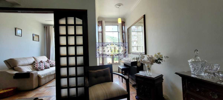 Imagem Cobertura com 3 Quartos à Venda, 190 m² em Praça Seca - Rio De Janeiro