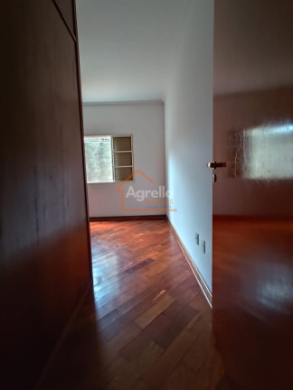 Imagem Casa com 3 Quartos à Venda, 162 m² em Jardim Selma - Mogi Guaçu Imagem Casa com 3 Quartos à Venda, 162 m² em Jardim Selma - Mogi Guaçu