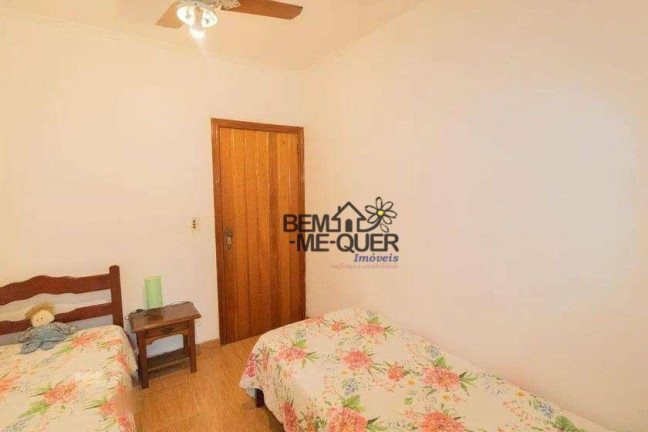 Imagem Casa com 5 Quartos à Venda, 208 m² em City América - São Paulo Imagem Casa com 5 Quartos à Venda, 208 m² em City América - São Paulo