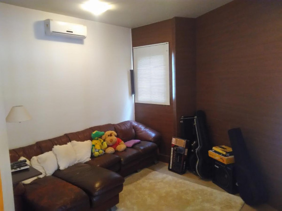 Imagem Casa com 5 Quartos para Alugar, 540 m² em Região Dos Lagos (sobradinho) - Brasília