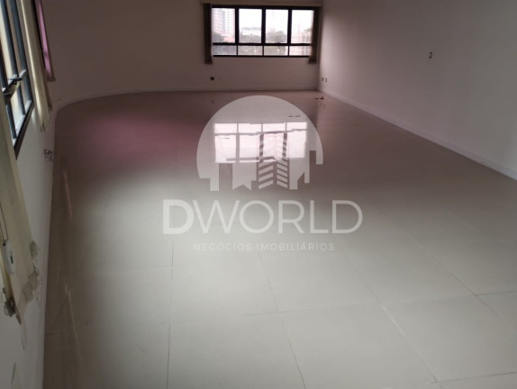 Imagem Sala Comercial à Venda, 76 m² em Vila Bastos - Santo André Imagem Sala Comercial à Venda, 76 m² em Vila Bastos - Santo André