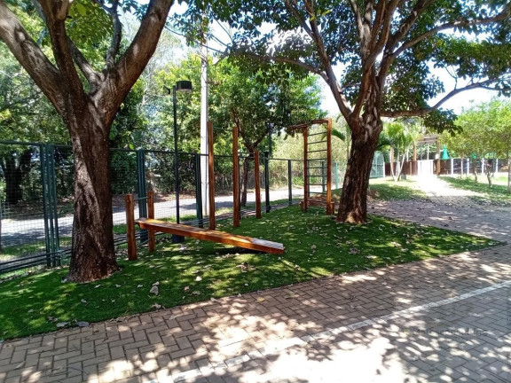 Imagem Apartamento com 3 Quartos para Alugar, 72 m² em Loteamento Center Santa Genebra - Campinas Imagem Apartamento com 3 Quartos para Alugar, 72 m² em Loteamento Center Santa Genebra - Campinas