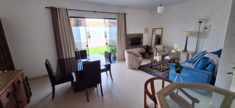 Imagem Casa com 4 Quartos à Venda, 320 m² em Balneário Stella Maris - Peruíbe Imagem Casa com 4 Quartos à Venda, 320 m² em Balneário Stella Maris - Peruíbe