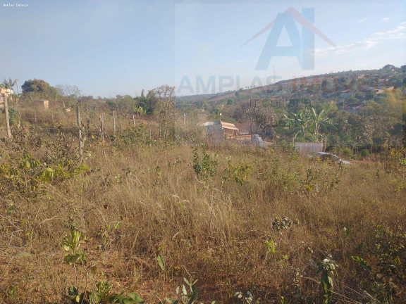 Imagem Terreno à Venda, 360 m² em Vivenda Do Vale. - Mateus Leme