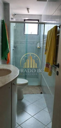 Imagem Apartamento com 3 Quartos à Venda, 204 m² em Centro - Balneário Camboriú Imagem Apartamento com 3 Quartos à Venda, 204 m² em Centro - Balneário Camboriú