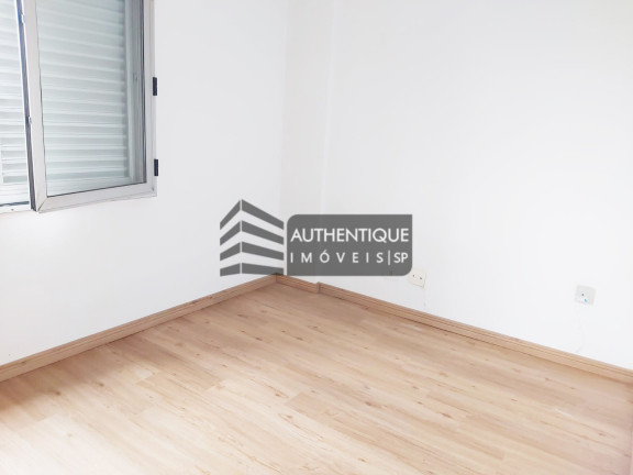 Imagem Apartamento com 3 Quartos à Venda, 110 m² em Planalto Paulista - São Paulo Imagem Apartamento com 3 Quartos à Venda, 110 m² em Planalto Paulista - São Paulo