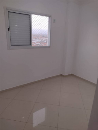 Imagem Apartamento com 3 Quartos à Venda, 93 m² em Forte - Praia Grande Imagem Apartamento com 3 Quartos à Venda, 93 m² em Forte - Praia Grande