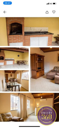 Imagem Sobrado com 3 Quartos à Venda, 160 m² em Vila Constança - São Paulo Imagem Sobrado com 3 Quartos à Venda, 160 m² em Vila Constança - São Paulo