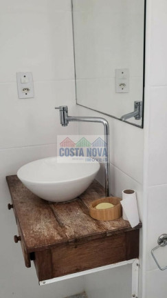 Imagem Apartamento com 2 Quartos à Venda, 70 m² em Centro - Mongaguá Imagem Apartamento com 2 Quartos à Venda, 70 m² em Centro - Mongaguá