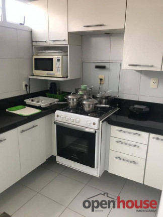 Imagem Casa com 4 Quartos para Alugar,  em Praia De Jacumã - Ceará-mirim