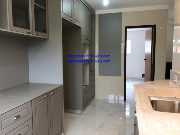 Imagem Casa com 5 Quartos à Venda, 560 m² em Vila Sônia - São Paulo Imagem Casa com 5 Quartos à Venda, 560 m² em Vila Sônia - São Paulo