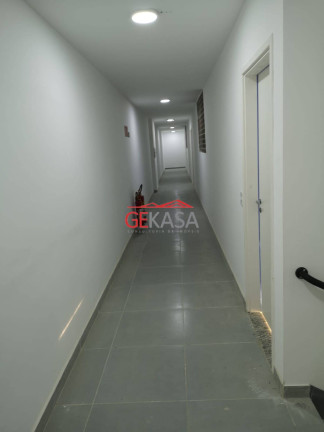 Apartamento com 1 Quarto à Venda, 30 m² em São Paulo
