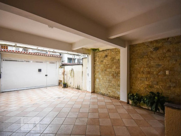 Imagem Sobrado com 3 Quartos à Venda, 125 m² em Lar São Paulo - São Paulo Imagem Sobrado com 3 Quartos à Venda, 125 m² em Lar São Paulo - São Paulo