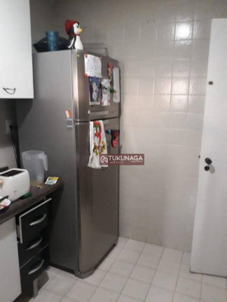 Imagem Apartamento com 2 Quartos para Alugar, 70 m² em Vila Galvão - Guarulhos Imagem Apartamento com 2 Quartos para Alugar, 70 m² em Vila Galvão - Guarulhos