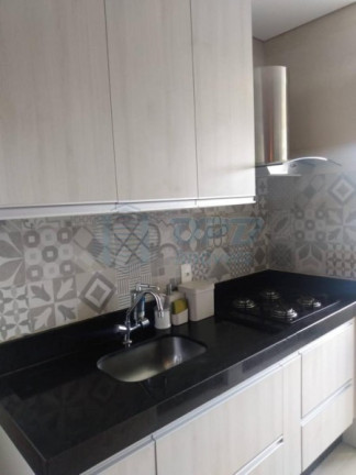Imagem Apartamento à Venda, 70 m² em Jardim Botânico - Ribeirão Preto Imagem Apartamento à Venda, 70 m² em Jardim Botânico - Ribeirão Preto