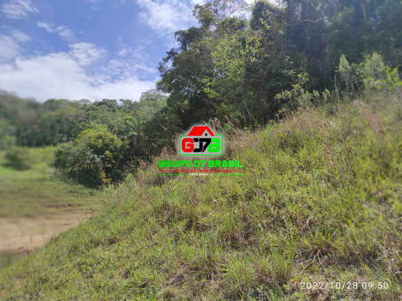 Imagem Chácara à Venda, 16.000 m² em Canaã - Jambeiro Imagem Chácara à Venda, 16.000 m² em Canaã - Jambeiro