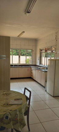 Imagem Chácara com 3 Quartos à Venda, 310 m² em Chácara Recreio Alvorada - Hortolândia