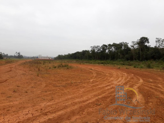 Imagem Terreno à Venda, 15.042 m² em Itinga - Araquari Imagem Terreno à Venda, 15.042 m² em Itinga - Araquari