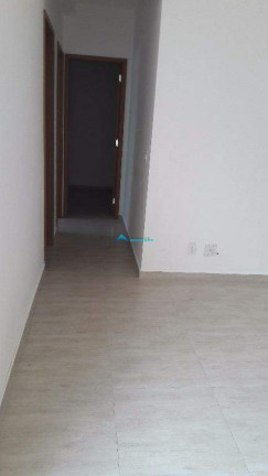 Apartamento com 2 Quartos à Venda, 47 m² em Cidade Nova - Jundiaí