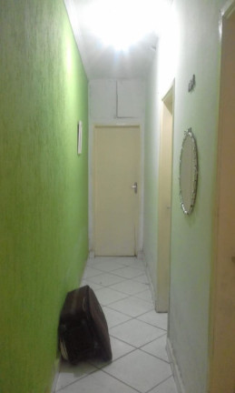 Imagem Casa com 3 Quartos à Venda, 60 m² em Vera Cruz - Mongaguá